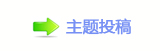 덯浑୎楟쩎⥙_噙퍾鱧兿�